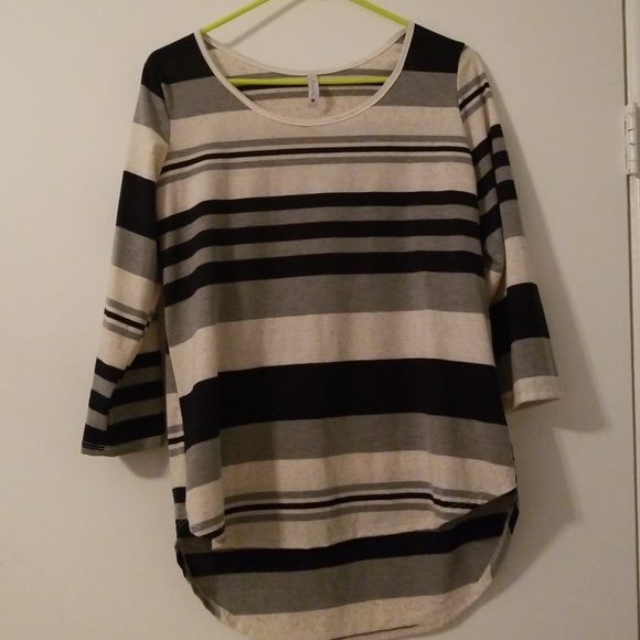 Shirt - Picture 1 of 1